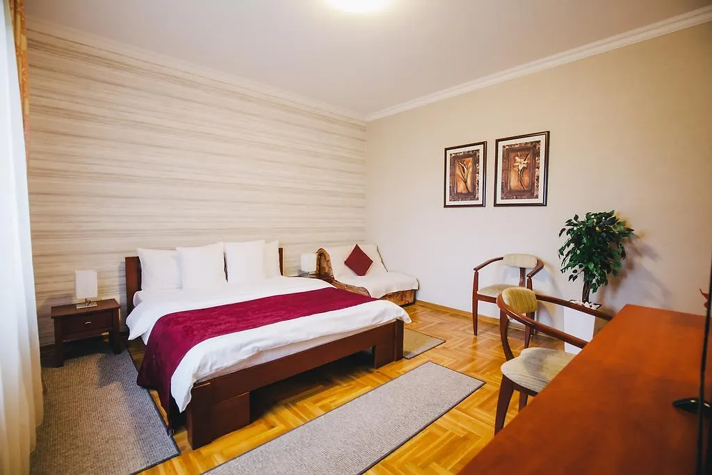 Villa Forest-1
