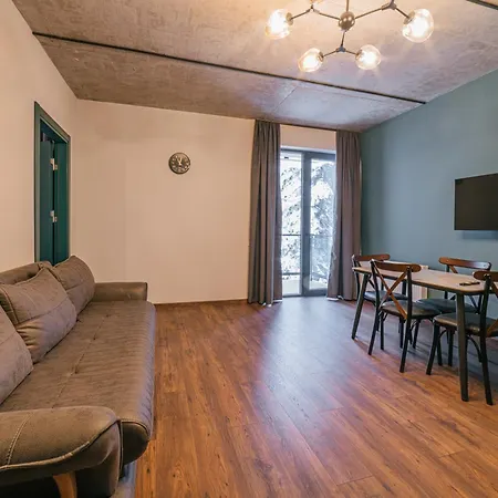 Forest Villa-2