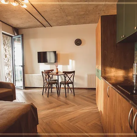 Forest Villa-2