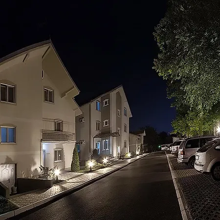 Villa Forest-2